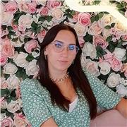 Profesor de apoyo escolar especializado en la ciencias sociales